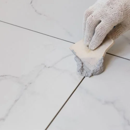 best waterproofing for shower before tiling